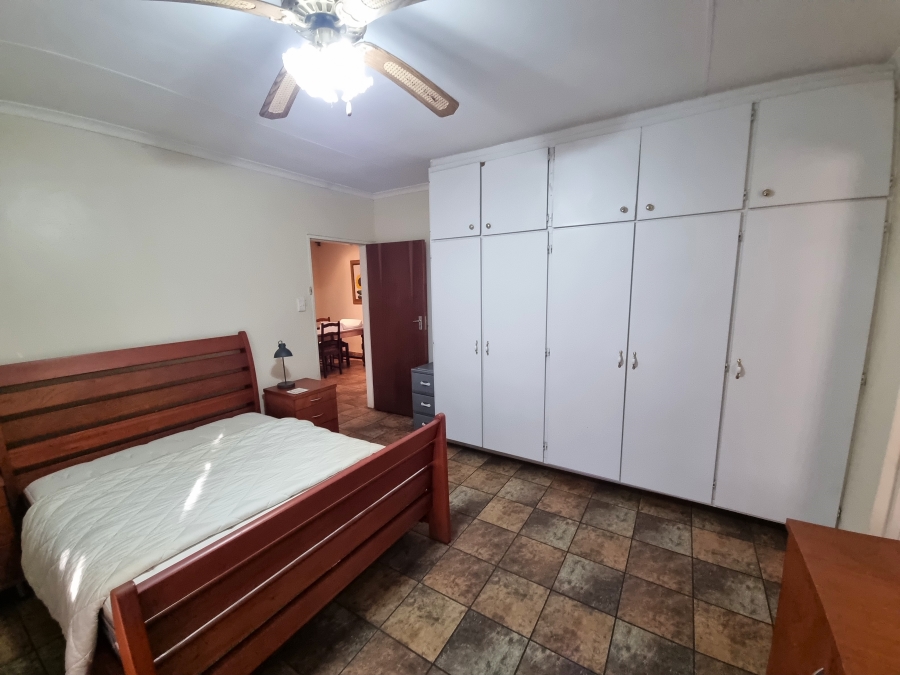 4 Bedroom Property for Sale in Protea Park North West